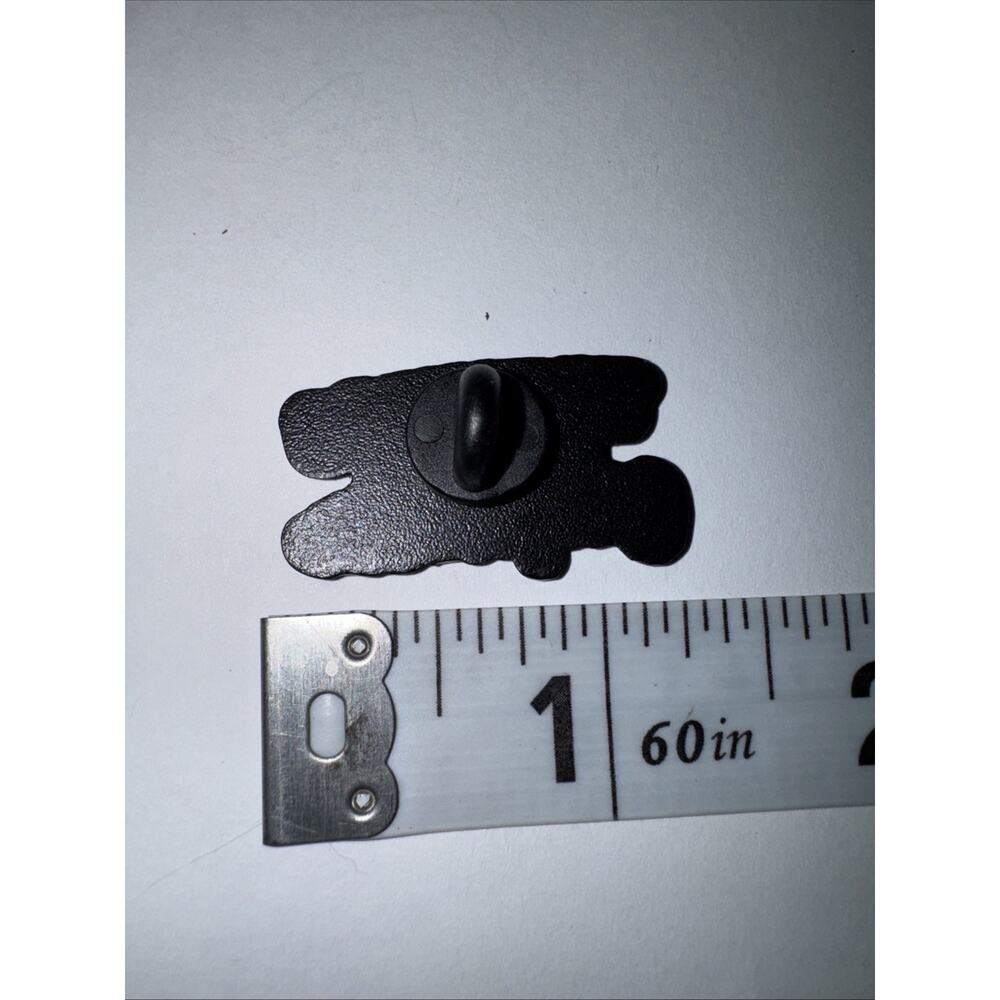That Sounds Like A You Problem Script Pin Brooch - Picture 2 of 2